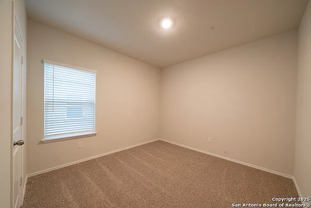 13956 San Saba Fls — Photo 6