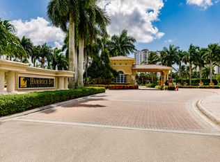 1273 Rialto Way UNIT 102, Naples, FL 34114