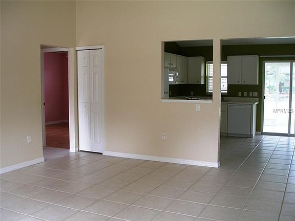 4th image of 856 Cordele Ave