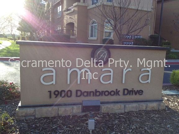 2nd image of 1900 Danbrook Dr Unit 925