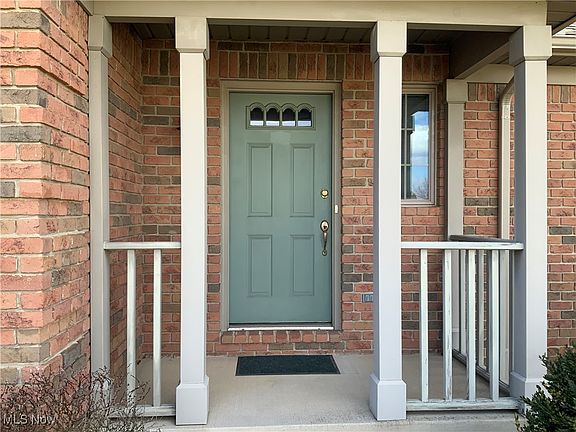 2nd image of 4401 Snowy Owl Cir NW