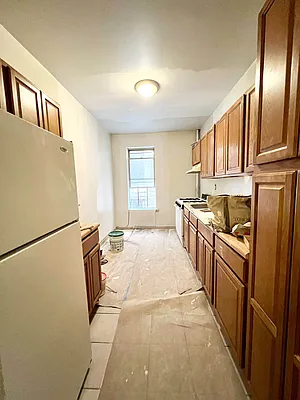 Rented by Bedford And Dean LLC | media 7