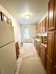 Rented by Bedford And Dean LLC