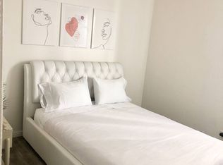 1214 Adeline St, Oakland, CA 94607