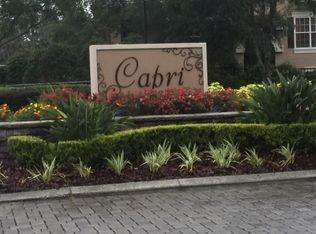 14226 Fredricksburg Dr #212-1, Orlando, FL 32837