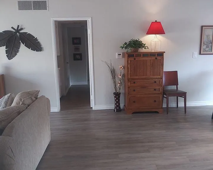 Chateau Spring Terrace — Photo 30