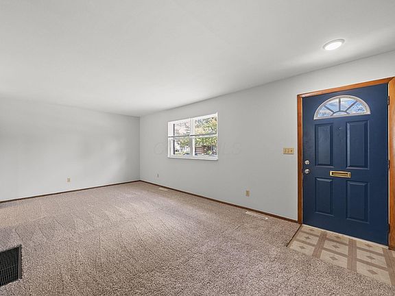 4th image of 4845 Bourke Rd