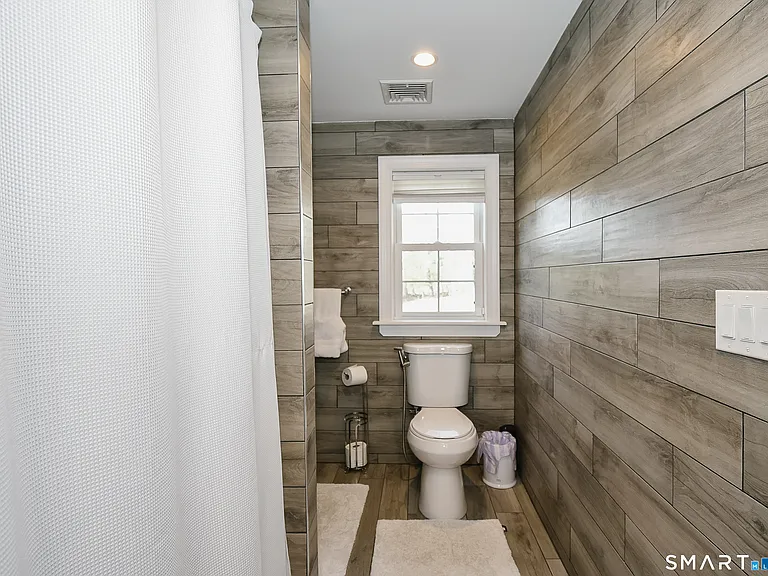 50 1/2 Mountain Spring Rd — Photo 25