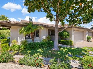 38335 Oaktree Loop, Murrieta, CA 92562