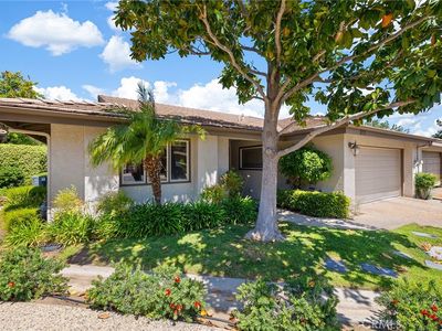 38335 Oaktree Loop, Murrieta, CA, 92562
