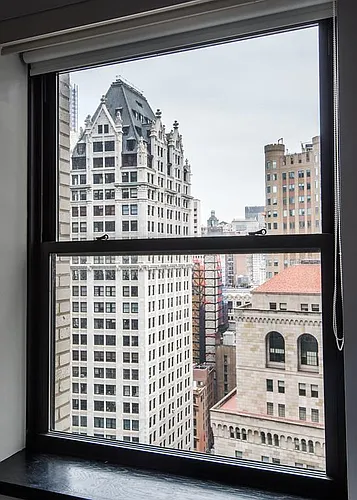 20 Pine St Photo 1