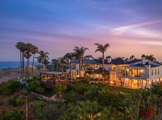 5868 Zumirez Dr, Malibu, CA 90265