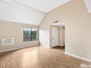 1051 Baywood Dr APT D, Sparks, NV 89434