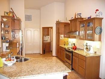 5th image of 9476 Viewcrest Dr