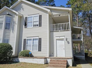 18 Cutlers Ct #B, Columbia, SC 29212