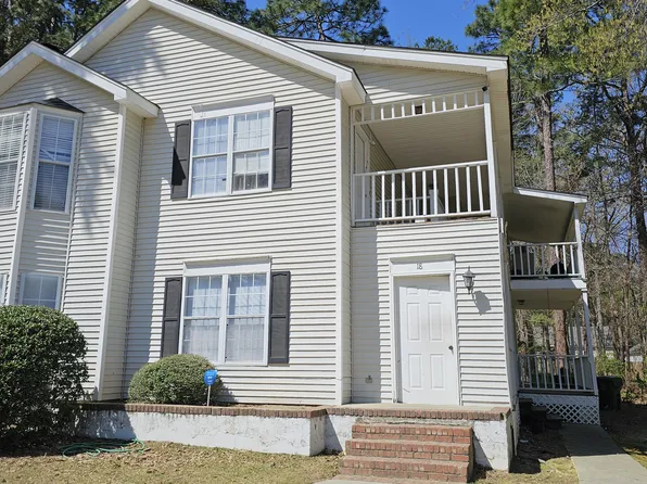 18 Cutlers Ct #B, Columbia, SC 29212
