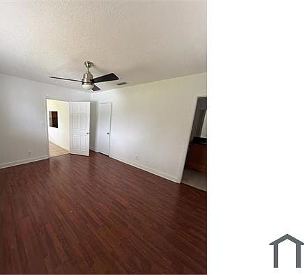 1st image of 1444 Windsor Ct APT 3