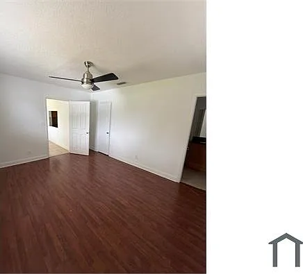 1444 Windsor Ct #3
