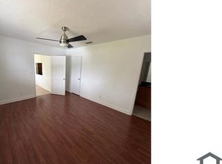 1444 Windsor Ct APT 3, Fort Lauderdale, FL 33304