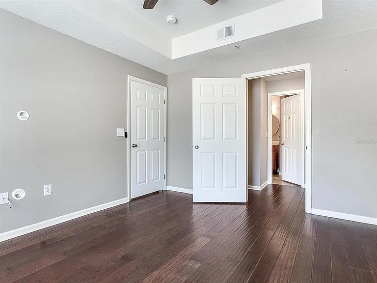 800 S Dakota Ave #206 — Photo 19