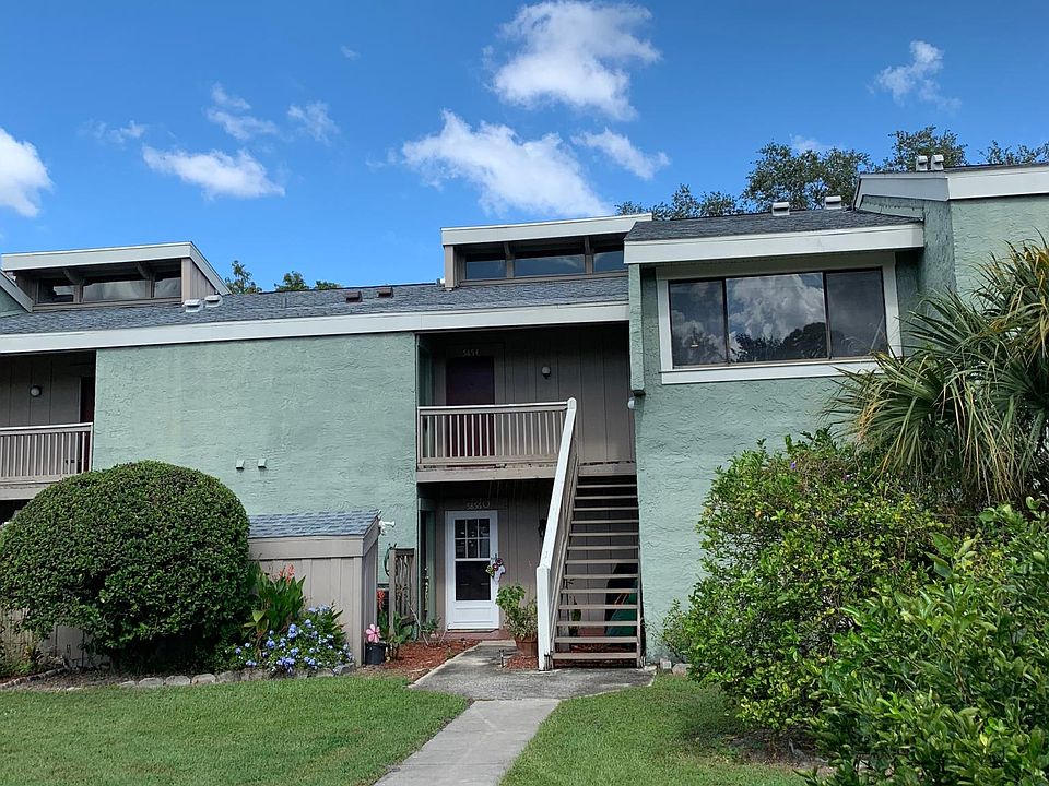 1st image of 5854 Peregrine Ave