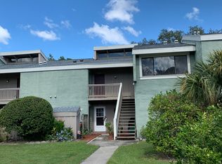 5854 Peregrine Ave, Orlando, FL 32819