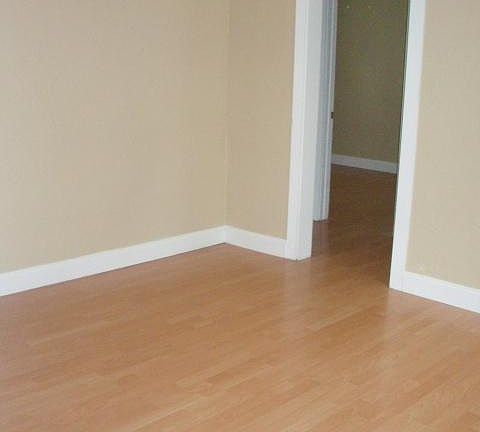 3rd image of 1403 E Powhatan Ave