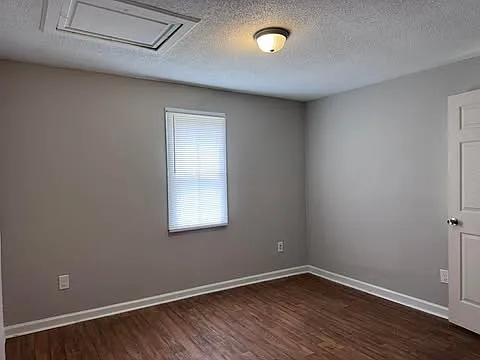928 Blount St — Photo 12