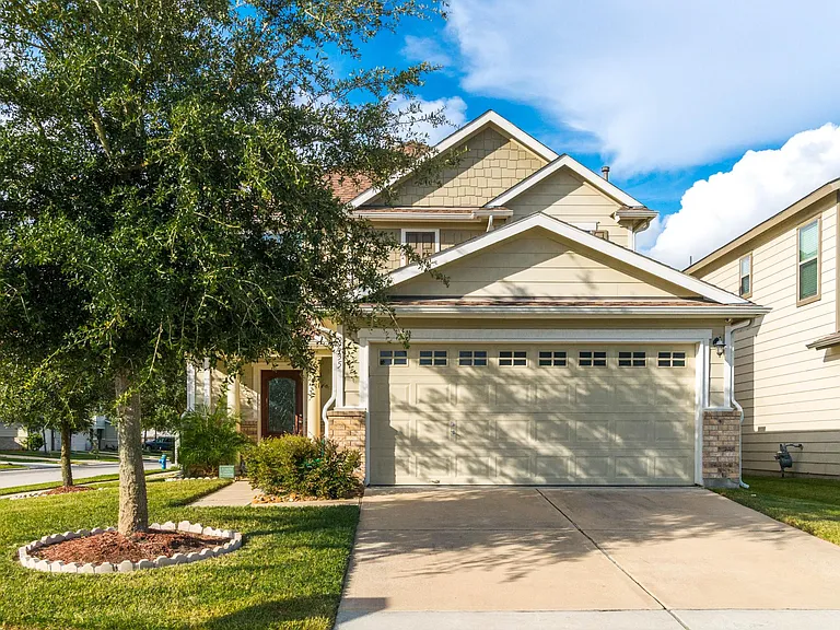 Immaculate home for rent by local owner