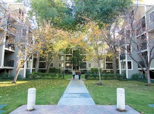 141 Saratoga Ave APT 1117, Santa Clara, CA 95051