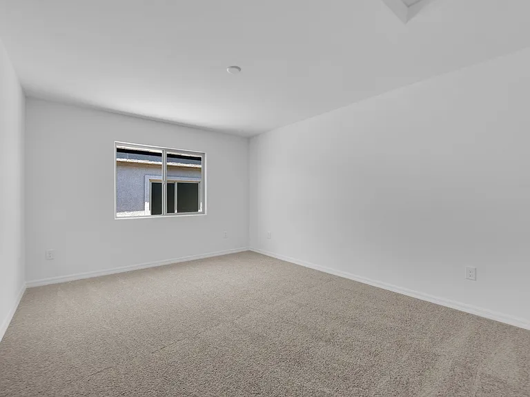 10462 Emerald Rye St — Photo 16