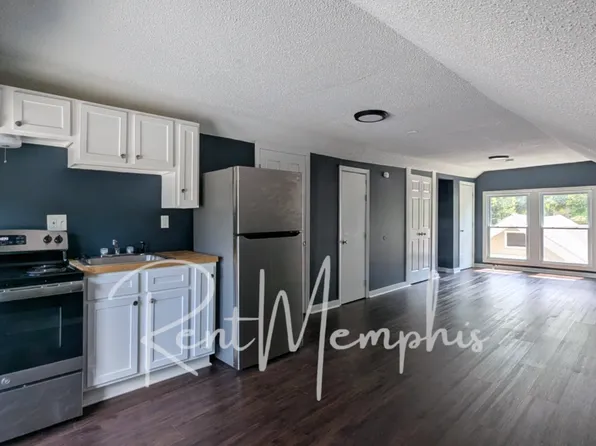 2234 Madison Ave #301, Memphis, TN 38104