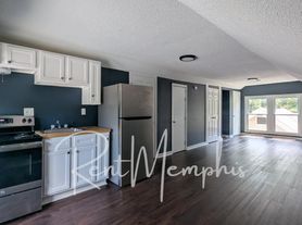 2234 Madison Ave, Memphis, TN