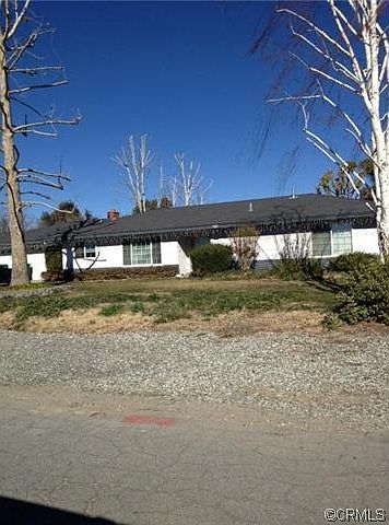 1st image of 28840 Bay Ave