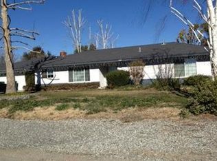 28840 Bay Ave, Moreno Valley, CA 92555