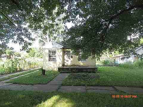 17361 Barlow