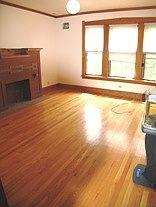 2nd image of 2118 W Berteau Ave