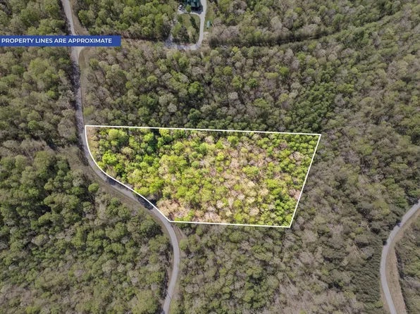 0 Highwater Rd #196, Waverly, TN 37185