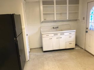 774 N Pennsylvania Blvd #1, Wilkes Barre, PA 18705