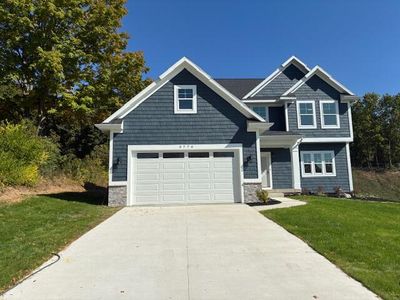 3776 Eastern Ave, Grand Rapids, MI, 49525