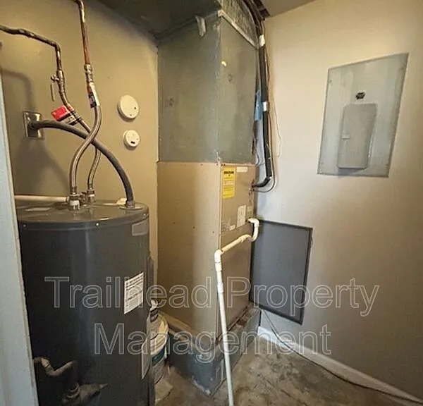 219 N Garrison Ave #4 — Photo 18