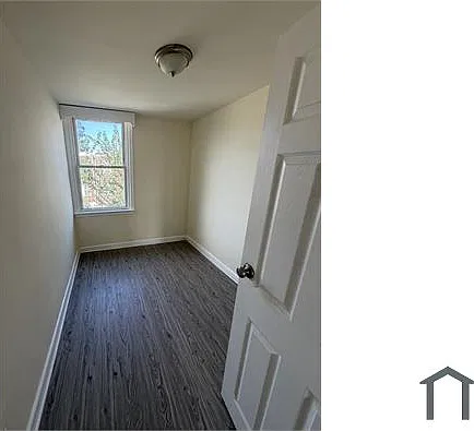 3 bed, 1200 sqft, $2,173 — Photo 3