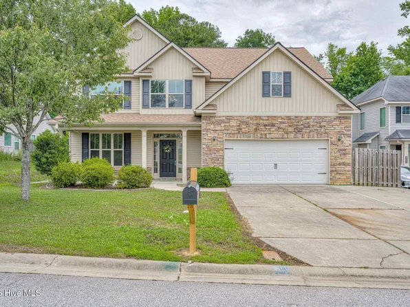 8027 Battle Street, Grovetown, GA 30813