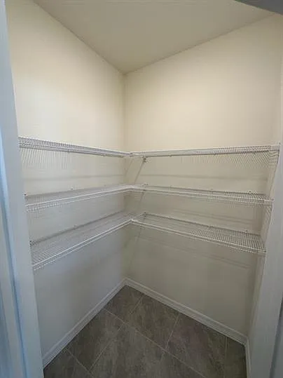 1863 Buckeye Rd — Photo 19