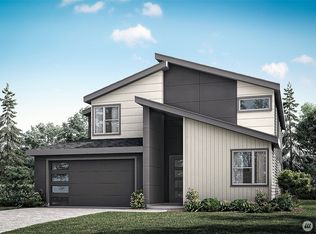 20201 148th St E #606, Bonney Lake, WA