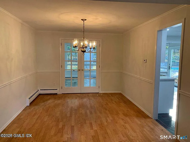 26 Revere Rd — Photo 6