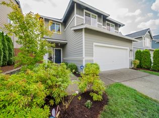 3918 178th St SE, Bothell, WA 98012