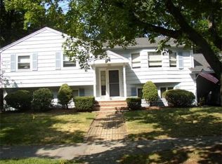 13 Fuller Rd, Middleton, MA 01949