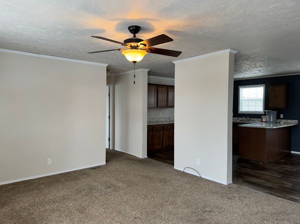 1833 Bloomfield Dr #71