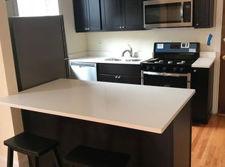 1410 W Irving Park Rd SIDE 1R, Chicago, IL 60613